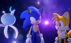 Oznámena hra Sonic Colors Ultimate, kolekce Sonic Origins + další novinky z prezentace Sonic Central