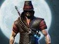 Vývojáři série Tropico oznámili akční RPG Victor Vran