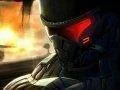 Crysis 3 v recenzích obstál