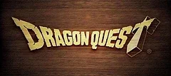 Square Enix nabírá vývojáře pro next-gen Dragon Quest