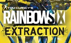Kooperativní akce Tom Clancy’s Rainbow Six Extraction míří rovnou do předplatného Xbox Game Pass