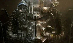 Akční RPG hra Fallout 4 oznámena pro PS5 a Xbox Series X/S