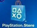 Od zítřka retro slevy na Playstation Store