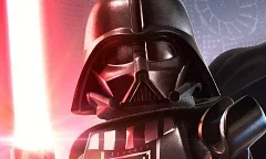 Studio TT Games mělo zrušit několik připravovaných projektů, připravovat se má nová hra Lego Harry Potter