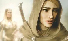 Vyšlo první velké rozšíření pro Middle-earth: Shadow of War, launch trailer