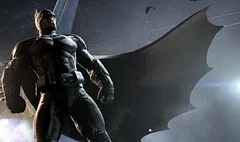 Warner Bros. Games Montreal dál láká na nového Batmana