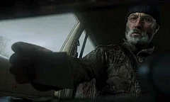Nový pěkný filmeček na Overkill’s The Walking Dead představuje Granta