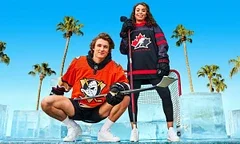 Gameplay trailer na hokejovou hru NHL 23