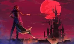 Konami oznámilo hru Castlevania: Belmont’s Curse