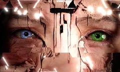 Koncem listopadu vyjde sci-fi hororová hra A.I.L.A.