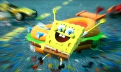Sonic Racing: CrossWorlds hlásí spolupráci se značkami SpongeBob SquarePants, Teenage Mutant Ninja Turtles a Avatar Legends