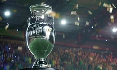 Do EA Sports FC 24 se příští rok v létě dostane zdarma turnaj UEFA EURO 2024