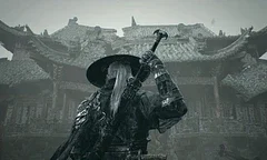 Vývojáři Phantom Blade Zero nemají strach z vydání koncem října