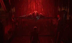 Akční hra Chorus má datum vydání, nový trailer
