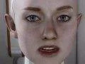 Quantic Dream si zaregistroval doménu singularityps4.com