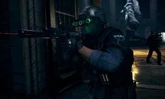 Battlefield Hardline brzy dostane dvě nové mapy zcela zdarma