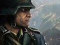 Příběhový trailer na Enemy Front