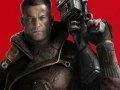 O Wolfenstein: The New Order je zájem, v UK první místo