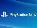 Pachter: Playstation Now je vtip