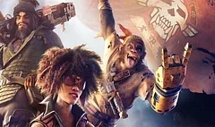 Zemřel kreativní ředitel připravované hry Beyond Good and Evil 2