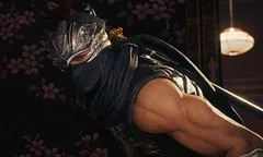 Hra Ninja Gaiden 2 Black dostala první větší update, přidává Photo režim i New Game+