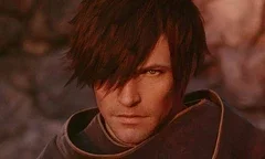Pěkný trailer na Final Fantasy XIV: Stormblood