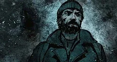Launch trailer na Deadlight: Director’s Cut