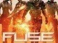 Střílečka Fuse je konečně dokončena