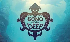 Song of the Deep vyjde v polovině července