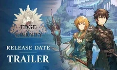 Konzolová verze hry Edge of Eternity vyjde v únoru příštího roku