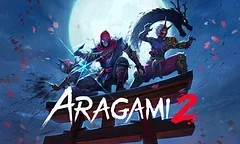 Oznámena hra Aragami 2, vyjde začátkem příštího roku