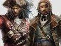 Assassin’s Creed 4 dostal DLC Illustrious Pirates s novými misemi