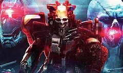 Akce The Surge 2 dostala rozšíření The Kraken, launch trailer