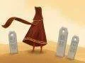 ThatGameCompany: Journey na PS4 vyjde v brzké době
