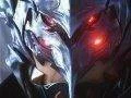 Úvodní filmeček z Final Fantasy XIV: Heavensward  - spoiler