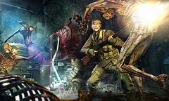 Akce Zombie Army 4: Dead War dostala druhou DLC misi