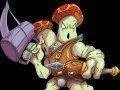 Dvě desítky artwoků z Rainbow Skies