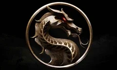 První záběry z filmu Mortal Kombat