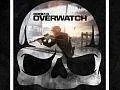 Modern Warfare 3 se dočká v únoru balíčku Overwatch