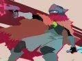 Hotovo, Hyper Light Drifter vyjde na PS4 a PSV