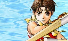 Kolekce Suikoden I & II HD Remaster: Gate Rune and Dunan Unification Wars odložena na příští rok