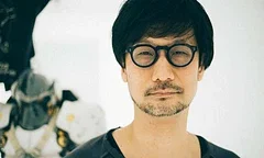 Hideo Kojima: Death Stranding na sebe vydělal, získali jsme i peníze na další hru