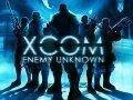 XCOM: Enemy Unknown vyjde tento týden pro iOS