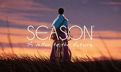 Hra SEASON: A letter to the future vyjde koncem ledna příštího roku