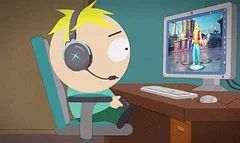 Ve Fortnite začne v pátek South Park event