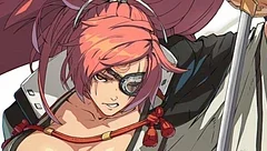Koncem ledna vyjde do Guilty Gear: Strive nový bojovník