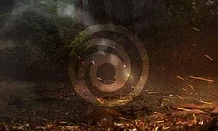 Ubisoft odhalil, jaké hry vezme na E3