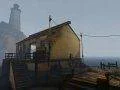 První trailer na PS4 hru Ether One