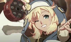 Bojovka Guilty Gear: Strive vyjde příští rok na konzole Xbox