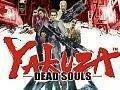 Yakuza: Dead Souls má nový trailer